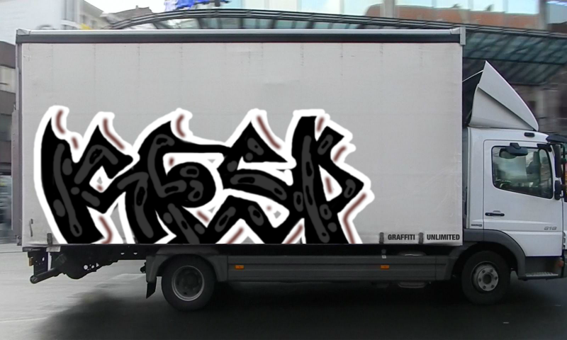 Bombing 1616785402131