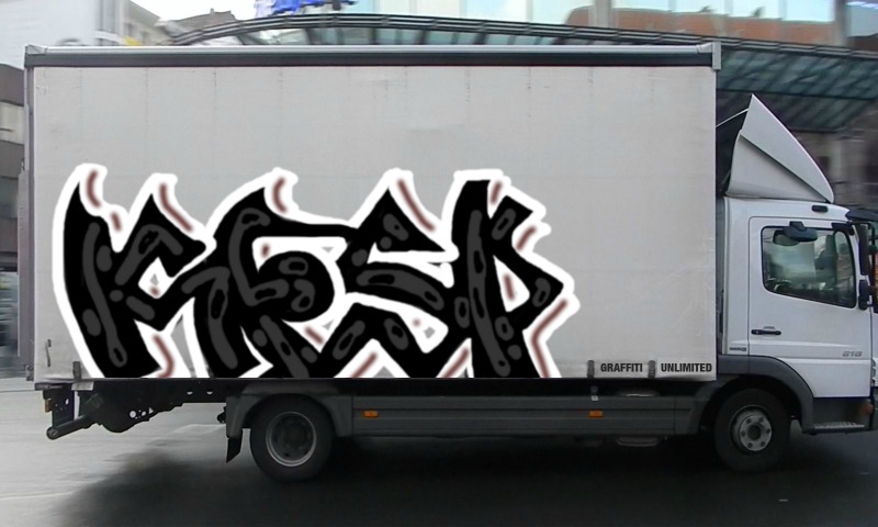 Bombing 1616785402131