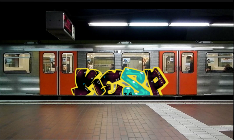 Bombing 1616787702233