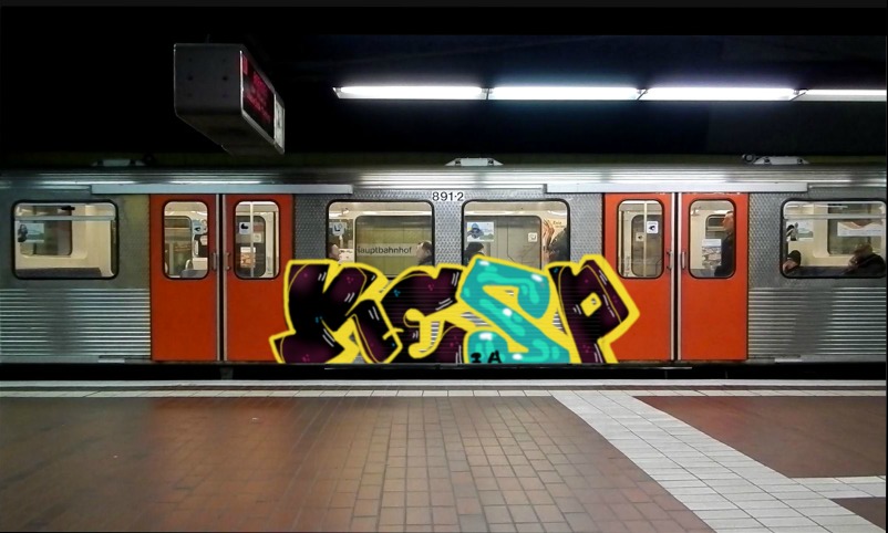 Bombing 1616787702233