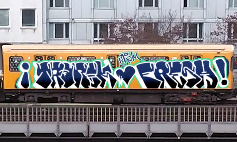 Bombing 1616792848571