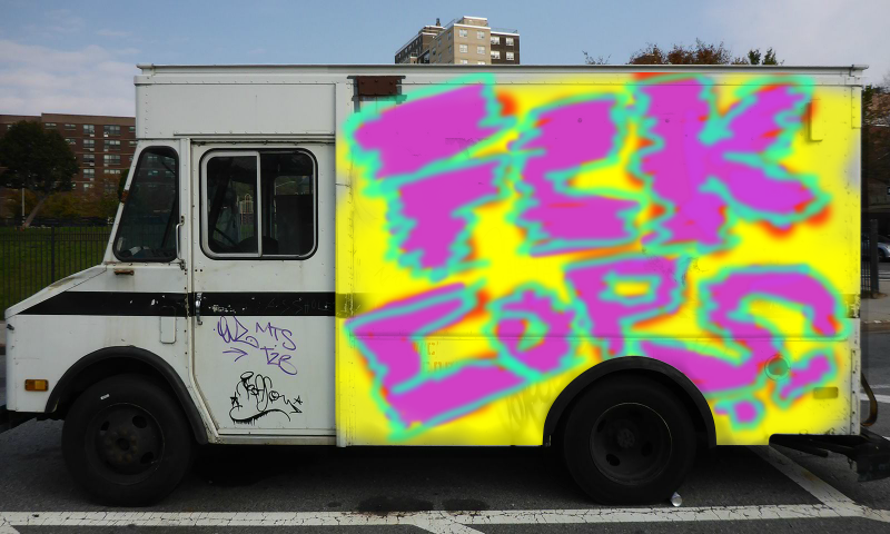 Bombing 1616804520317