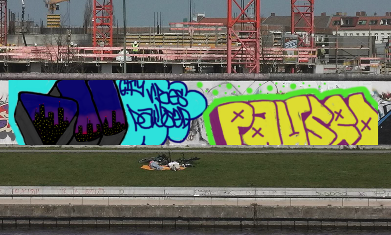 Bombing 1616813721511