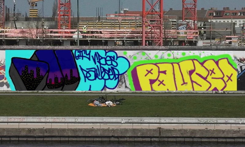 Bombing 1616813721511