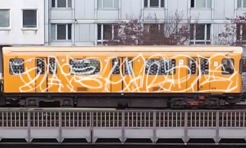 Bombing 1616820912481