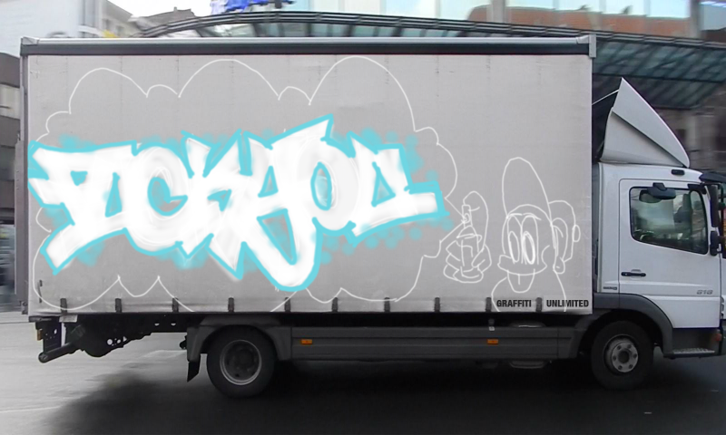 Bombing 1616835522929