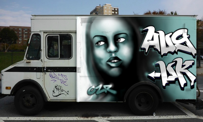 Bombing 1617268972576