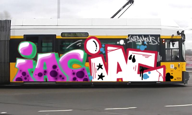 Bombing 1616900620808