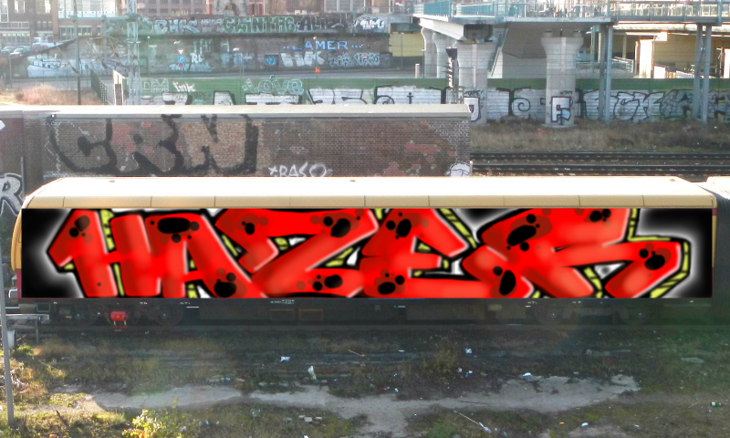 Bombing 1616850985834