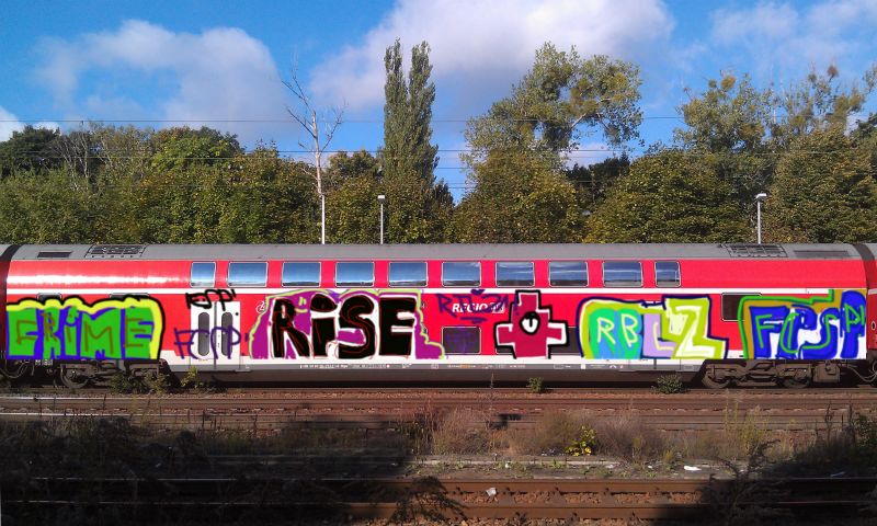 Bombing 1616866906428