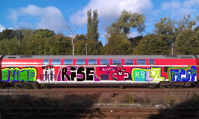 Bombing 1616866906428