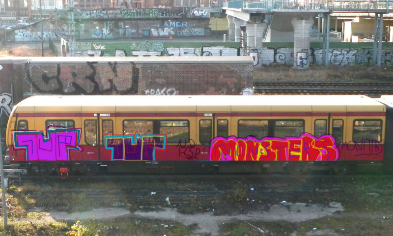 Bombing 1616867740873