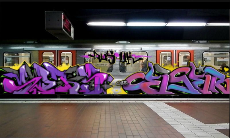 Bombing 1616946830586