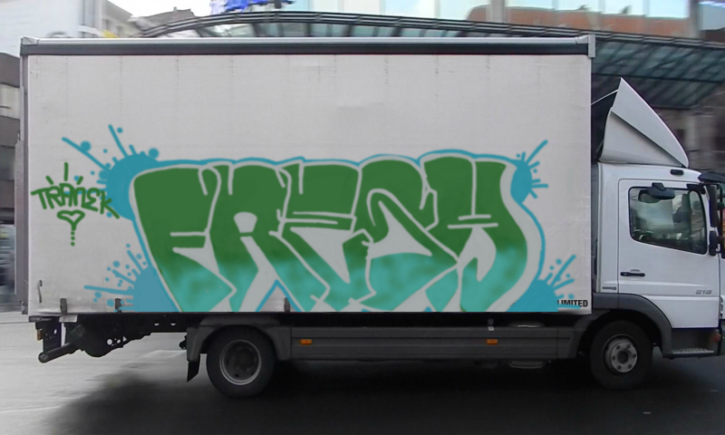 Bombing 1616889613362