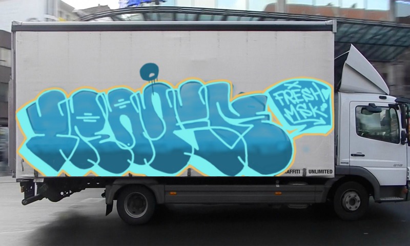 Bombing 1616891487717