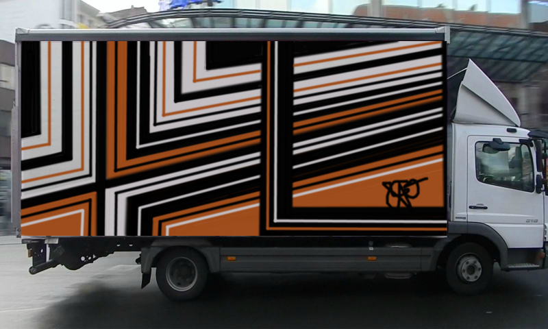 Bombing 1616894377204