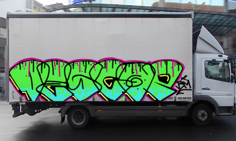 Bombing 1616913615057