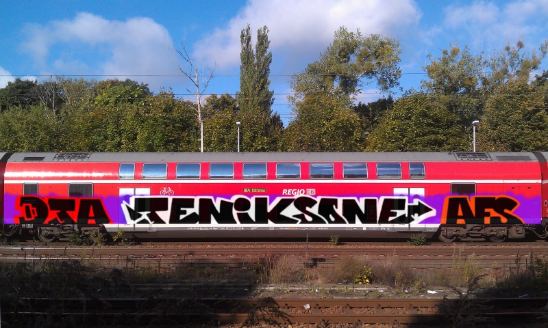 Bombing 1616917297589