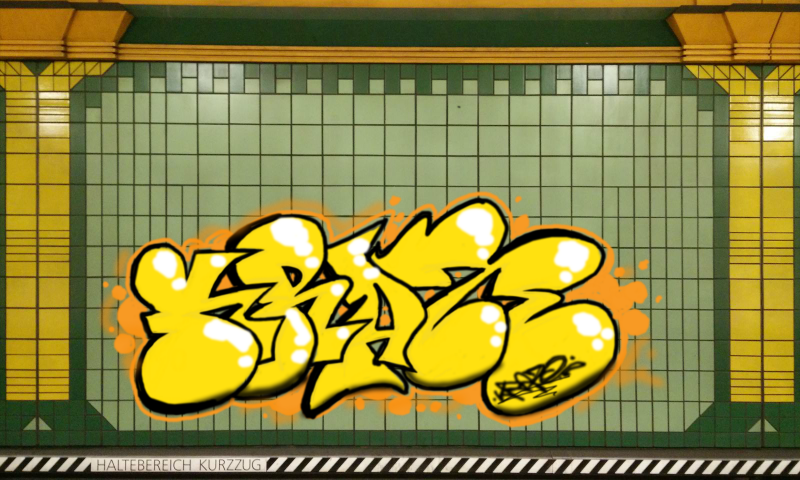 Bombing 1616918381228