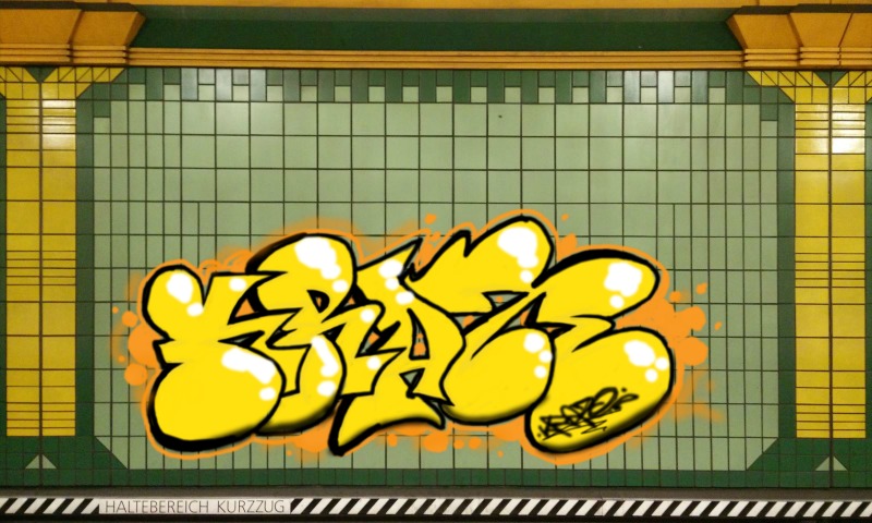 Bombing 1616918381228