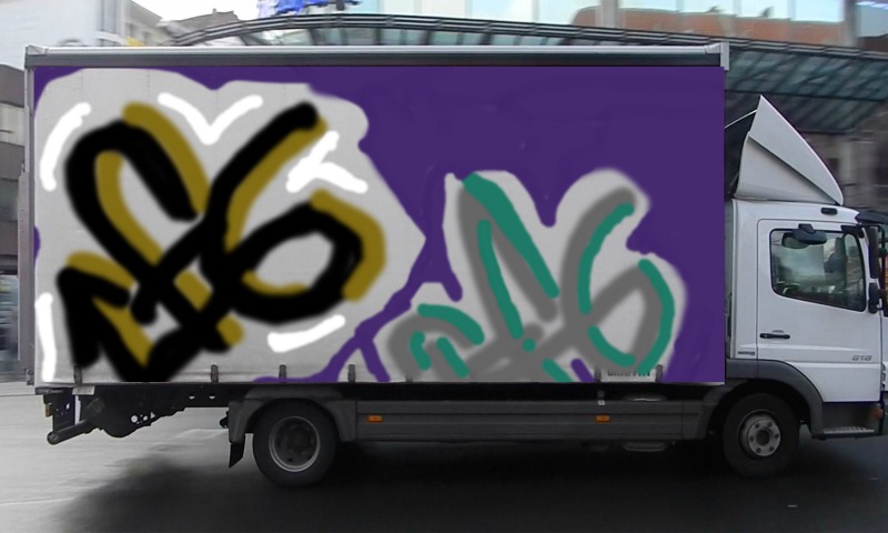 Bombing 1616925936868