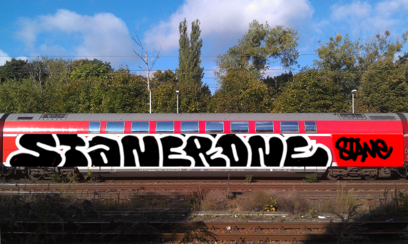 Bombing 1616956235586