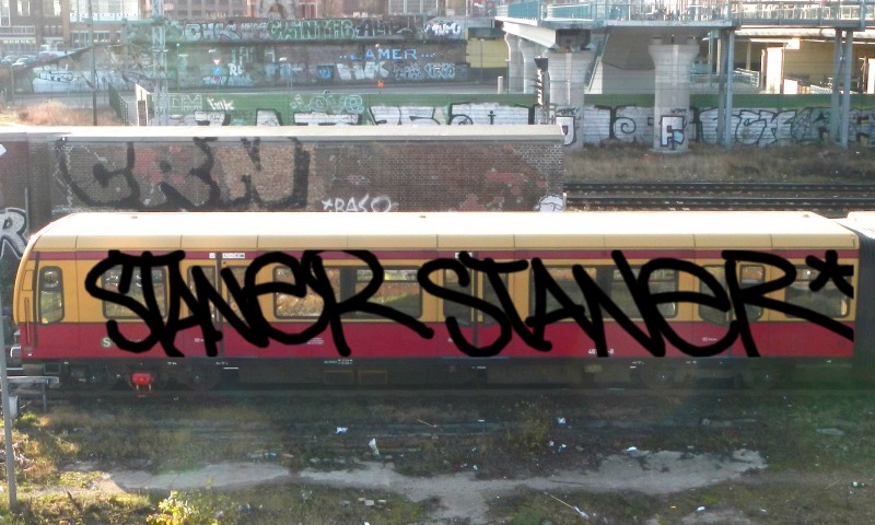 Bombing 1616965174291