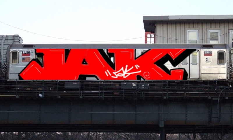 Bombing 1616968892387