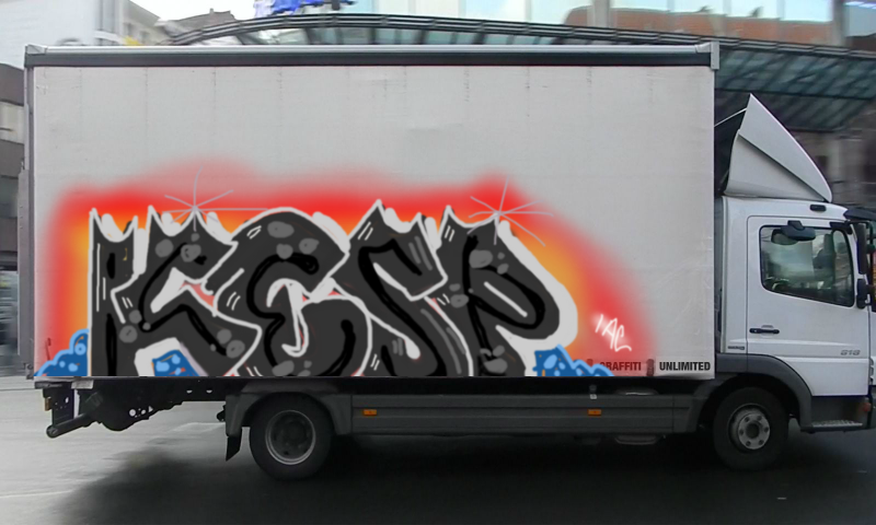 Bombing 1616972078507