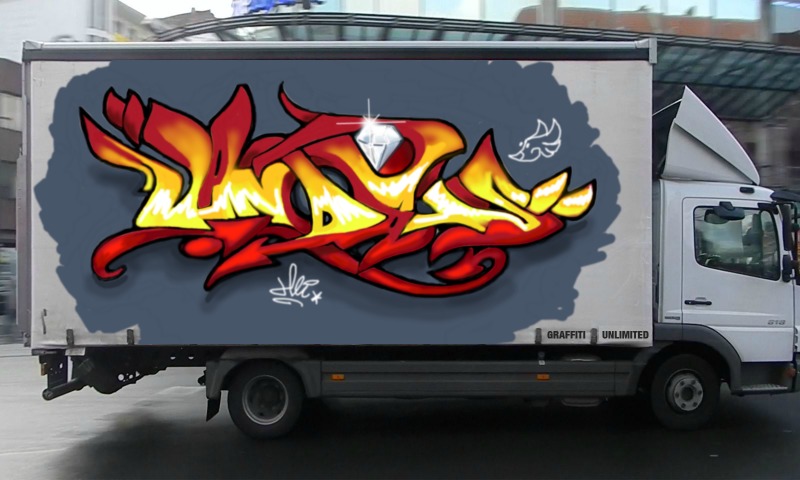 Bombing 1616976272272