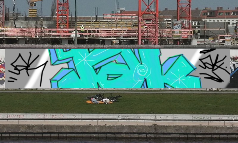 Bombing 1616982393412