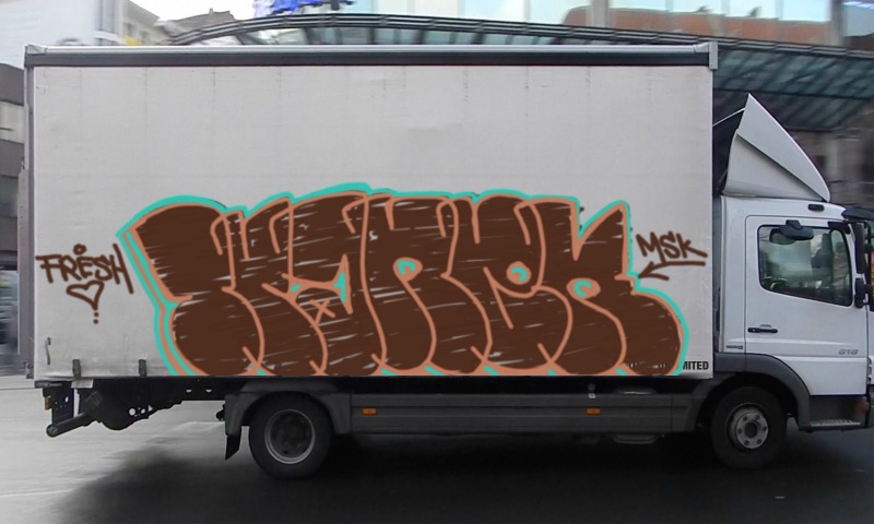 Bombing 1616987929191