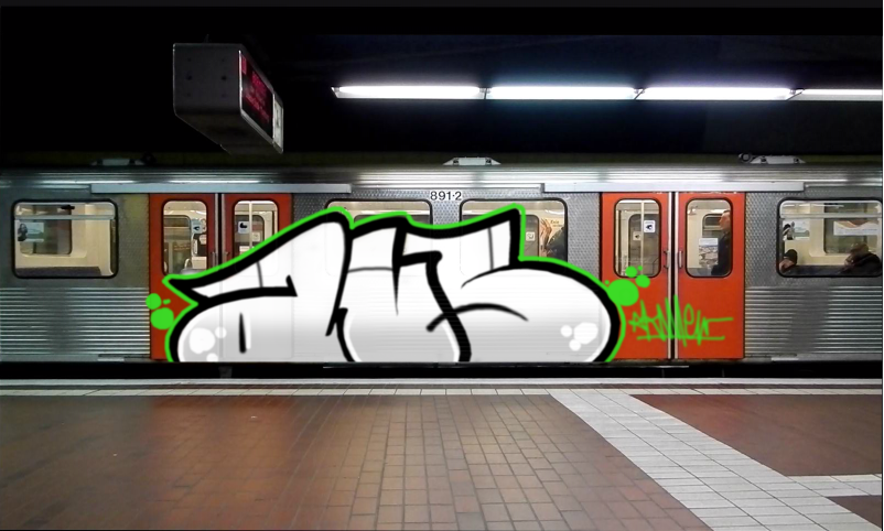 Bombing 1616988713308