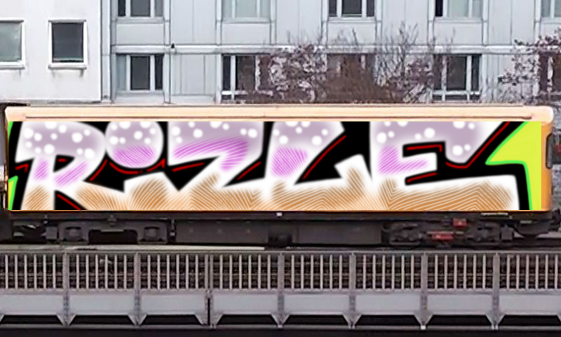 Bombing 1617005397993