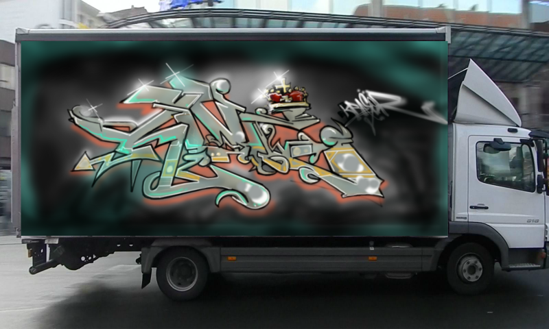 Bombing 1617002284565