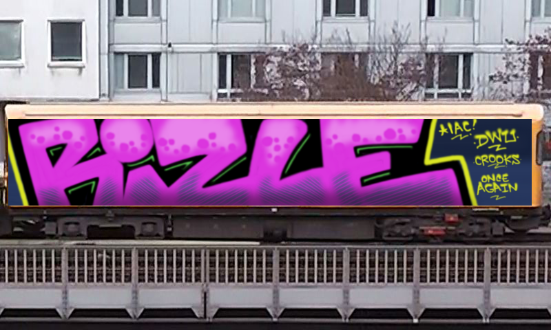 Bombing 1617010575090