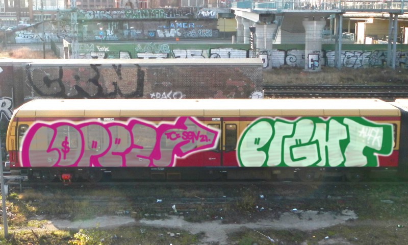 Bombing 1617012281492