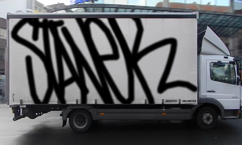 Bombing 1617012457508