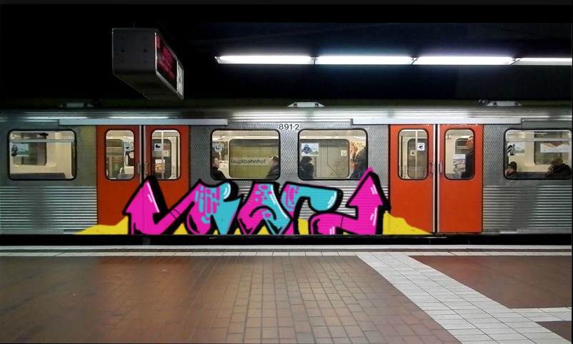 Bombing 1617020828911