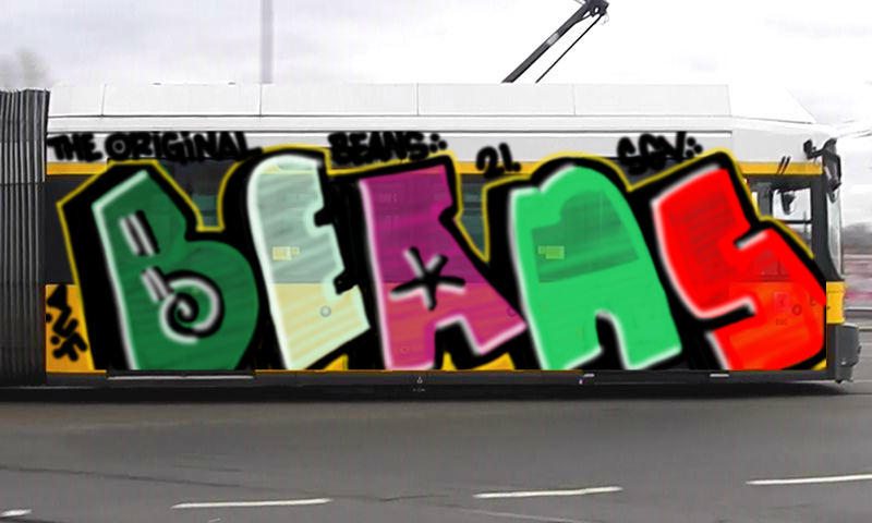 Bombing 1617021487326