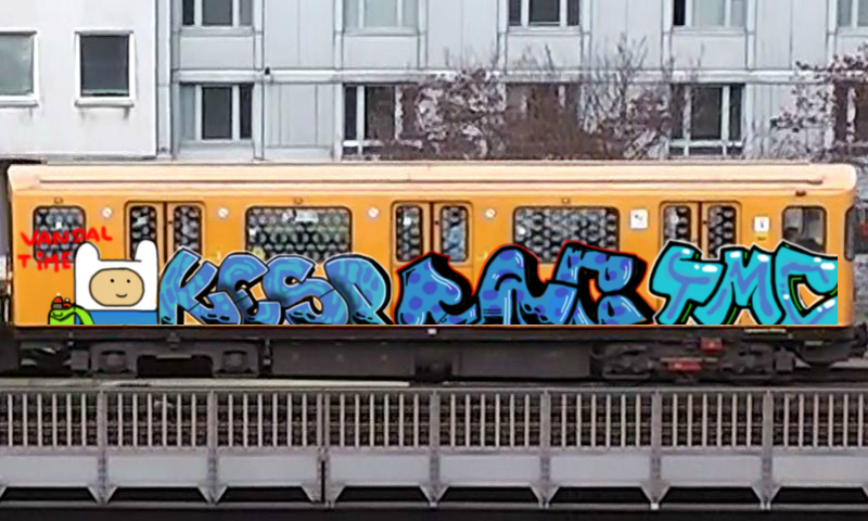 Bombing 1617036837397