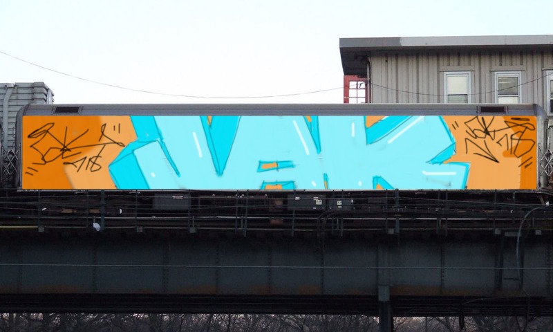 Bombing 1617037062466