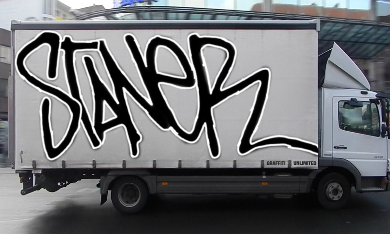 Bombing 1617040872386