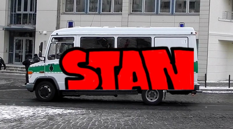 Bombing 1617044765163