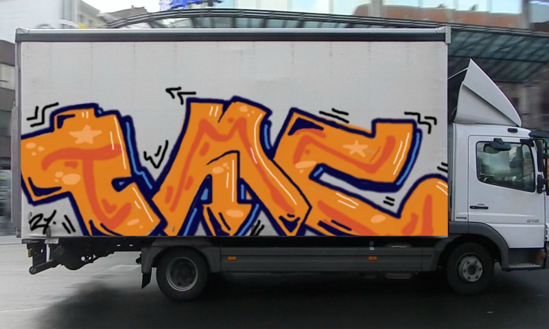 Bombing 1617046150281