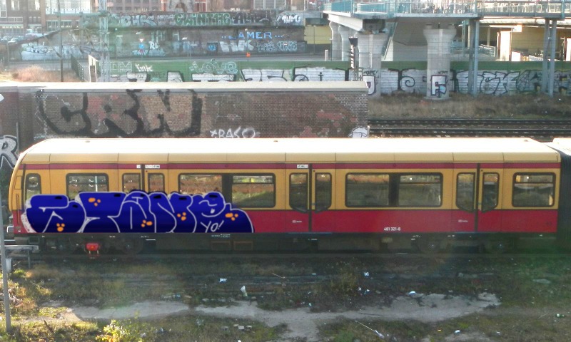 Bombing 1617047240342