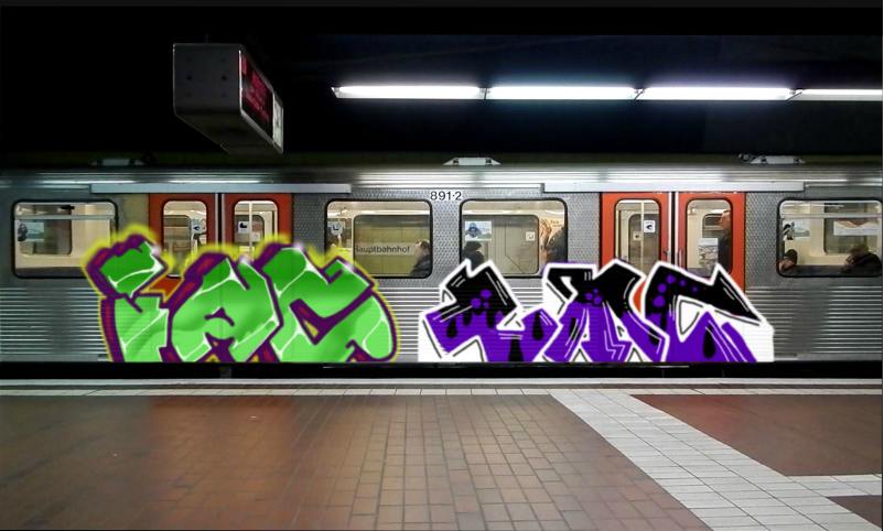 Bombing 1617053061838