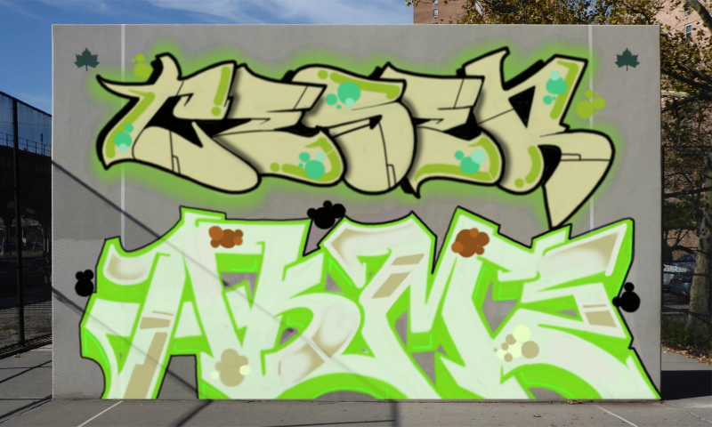 Bombing 1617219921050