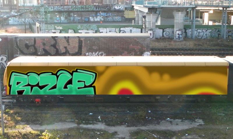 Bombing 1617089358763