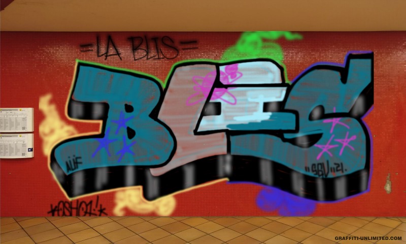 Bombing 1617074633023